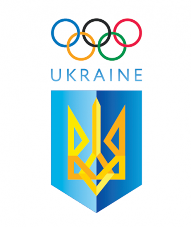 nok-ukrainyi.png nok-ukrainyi.png