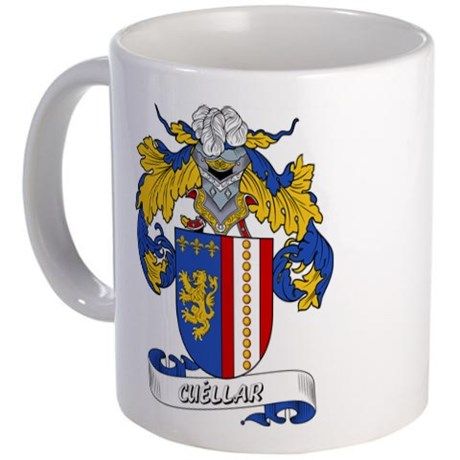 чашка с вашим гербом coat_of_arms_mug