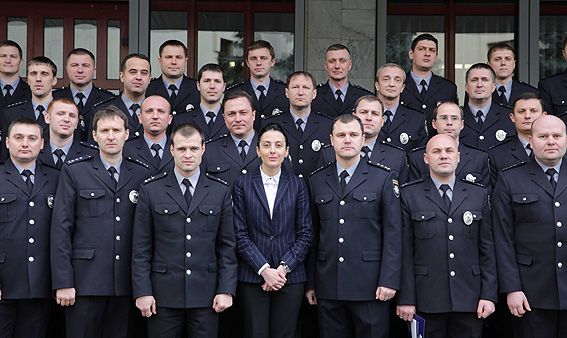 Награжденные участники Награжденные участники