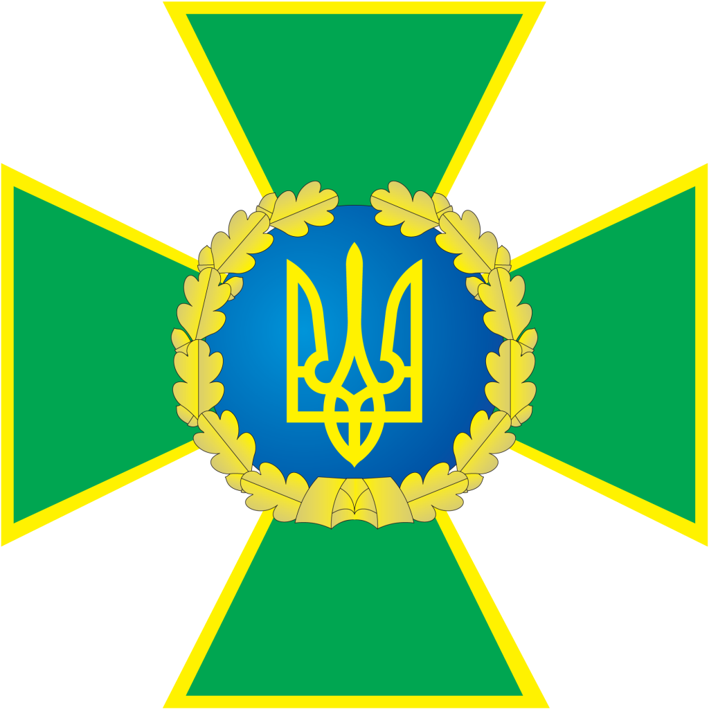 ДПС України ДПС України