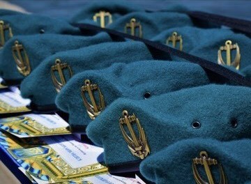 Беретні знаки.jpg Беретні знаки.jpg