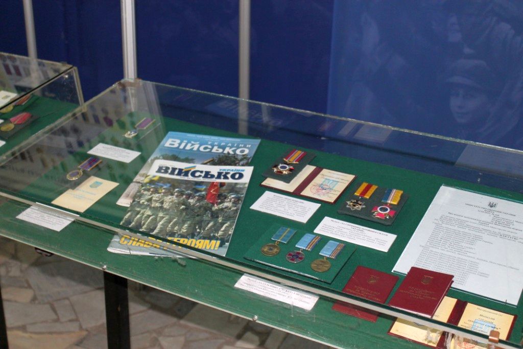 Медали и ордена d0655bbb48ddd0345169ca9bbc47dfb95bd94bef.jpg