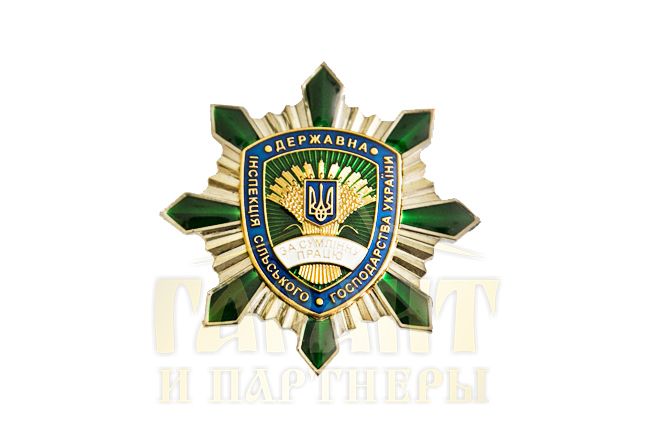 dafa6aeee3324b64abd9488100940d92.jpg dafa6aeee3324b64abd9488100940d92.jpg